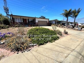 Building Photo - Fully Updated 3-Bedroom Home with Spacious...