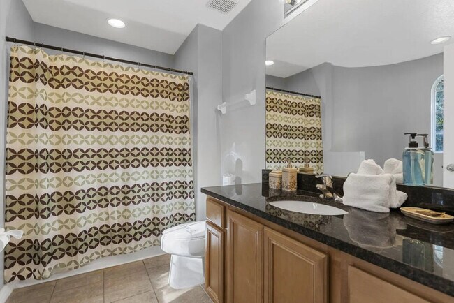 Building Photo - 8503 La Isla Dr