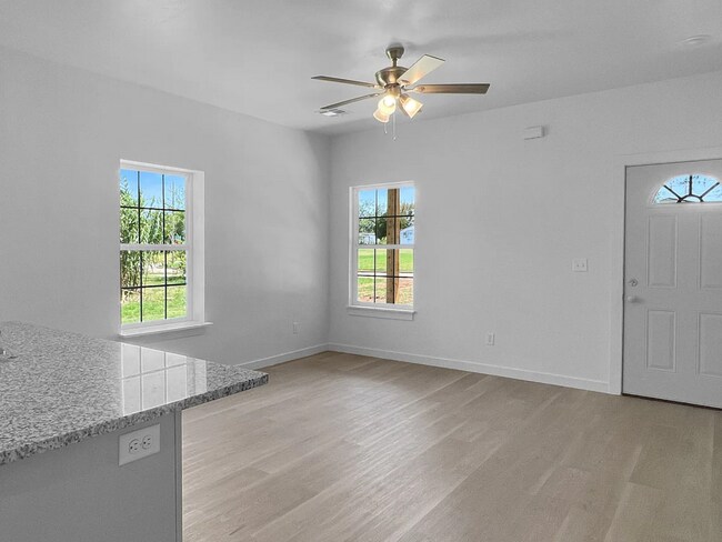 Building Photo - Feel at Home in This Newly Built 2-Bedroom...