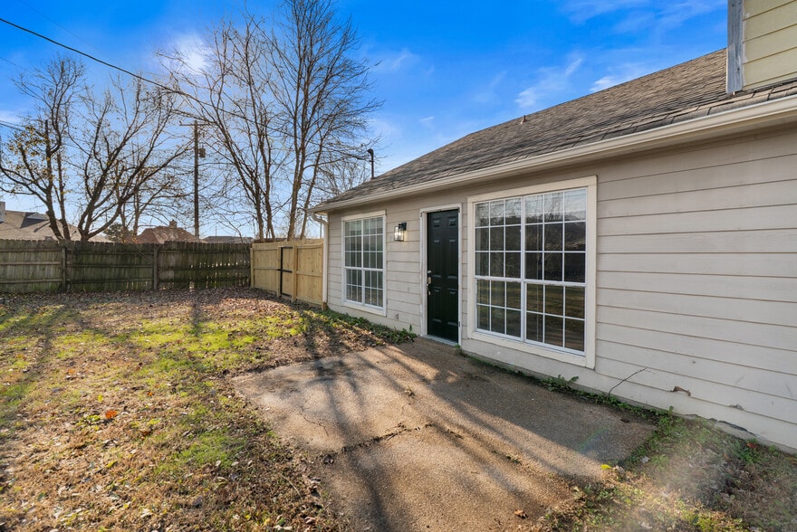 Building Photo - 7708 Spring Morning Ct