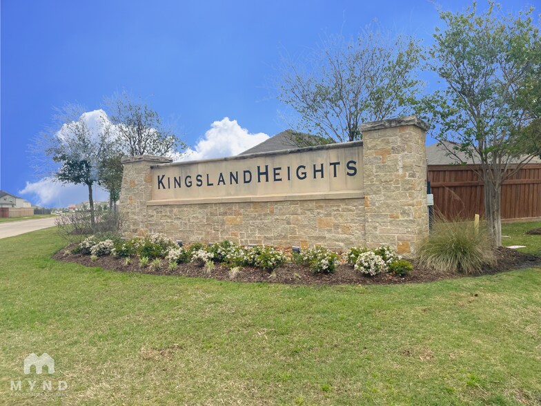 Building Photo - 1033 Water Oak Ln