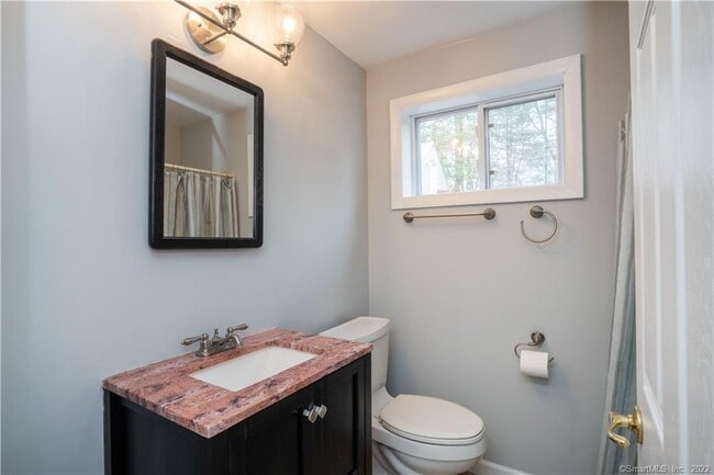 Building Photo - 34 John Smith Dr