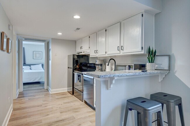 Building Photo - 4750 Seahawk Ct