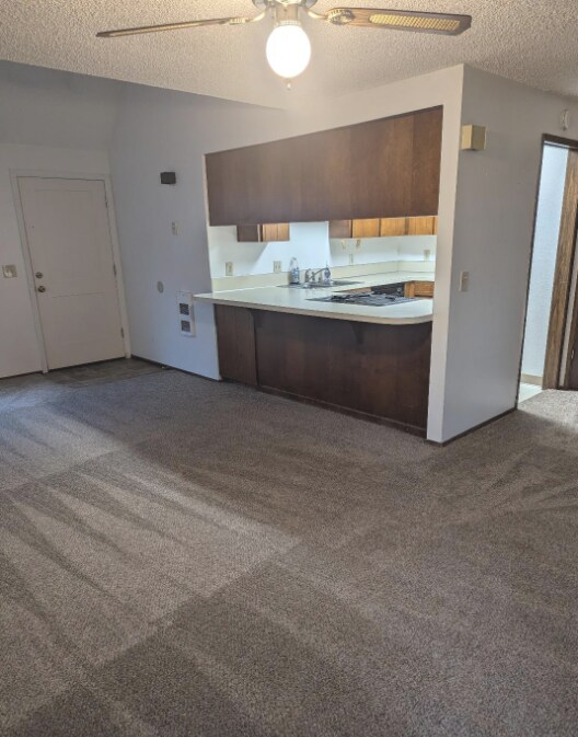 Building Photo - 7316 NE 16th Ave