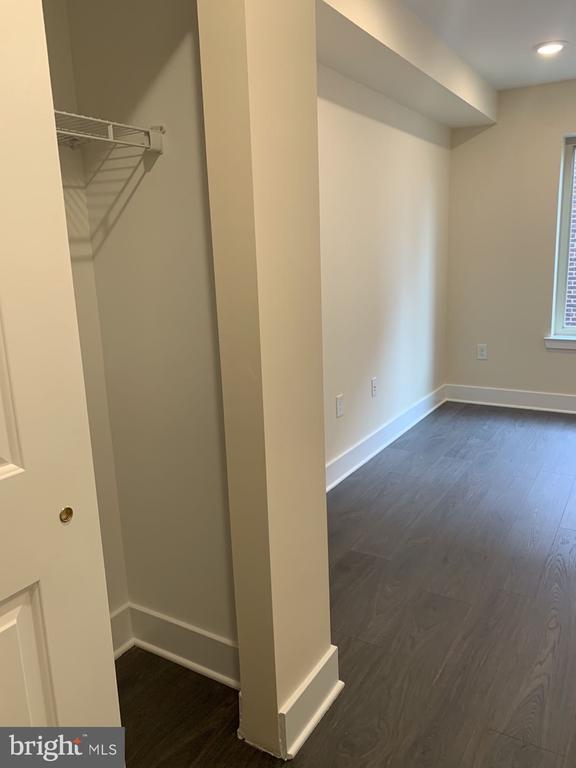 Building Photo - 1848 N 19th St