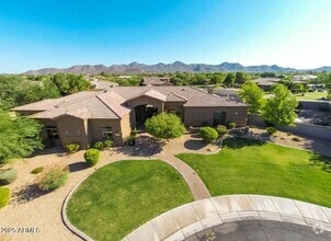 Building Photo - 12142 E San Victor Dr