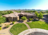 Building Photo - 12142 E San Victor Dr
