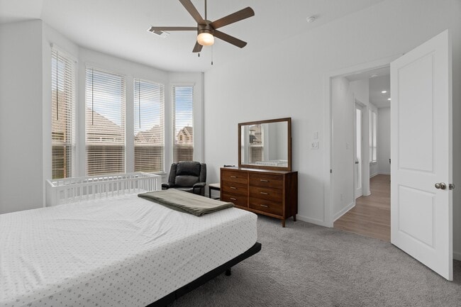 Building Photo - 7602 Zinnia Blossom Ln