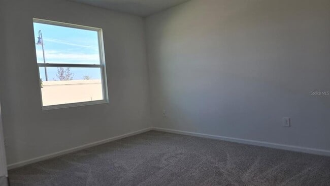 Building Photo - 4822 Katrina Dr