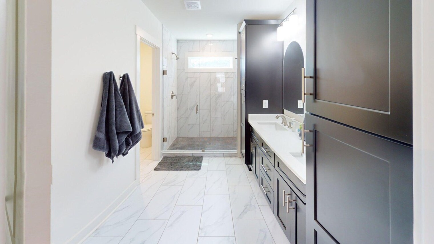 Building Photo - 51 Puckett Rd SE