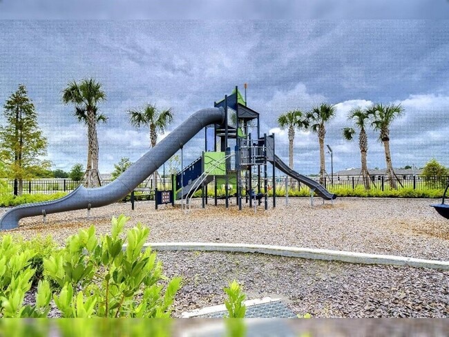 Building Photo - 1412 Tahitian Sunrise Dr
