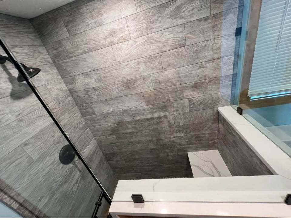 Building Photo - 224 Townsend Harbor Rd