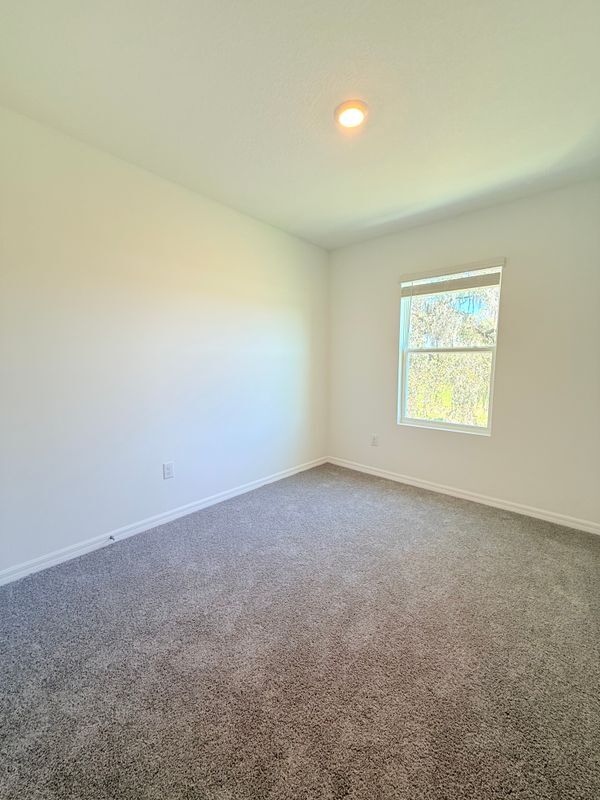 Building Photo - 4481 Rachel Fls Dr
