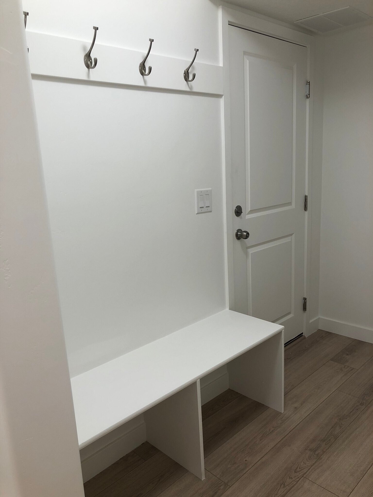 Building Photo - 4217 W Scofield Park Ct