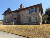 Building Photo - 3341 S Alaska St