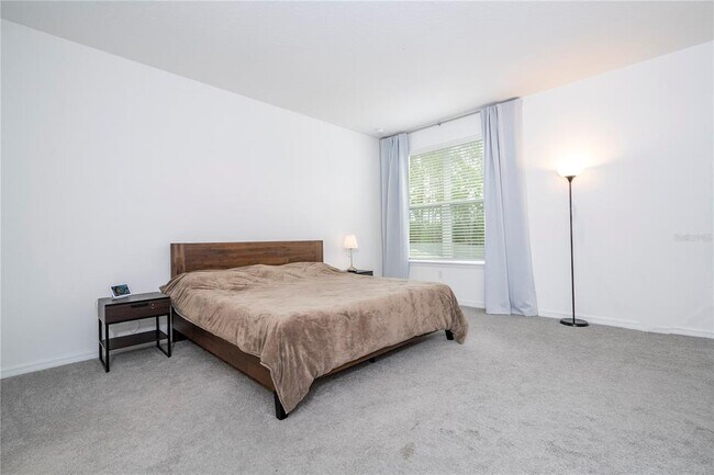 Building Photo - 10551 Petrillo Wy