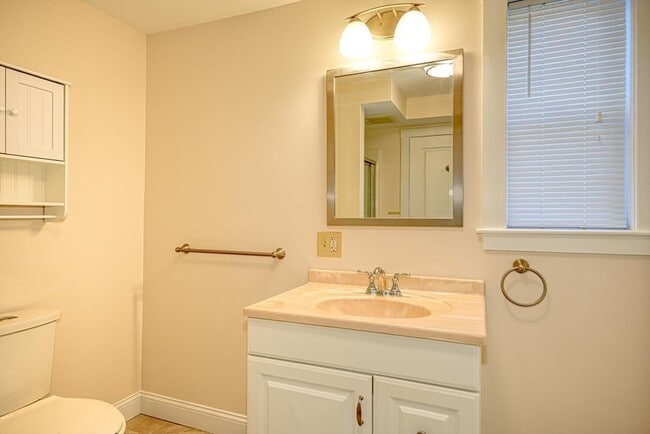 Building Photo - 319 Forge Village Rd