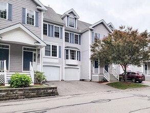 Building Photo - 35 Georgetown Dr