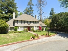 Building Photo - 1830 Elmwood Rd