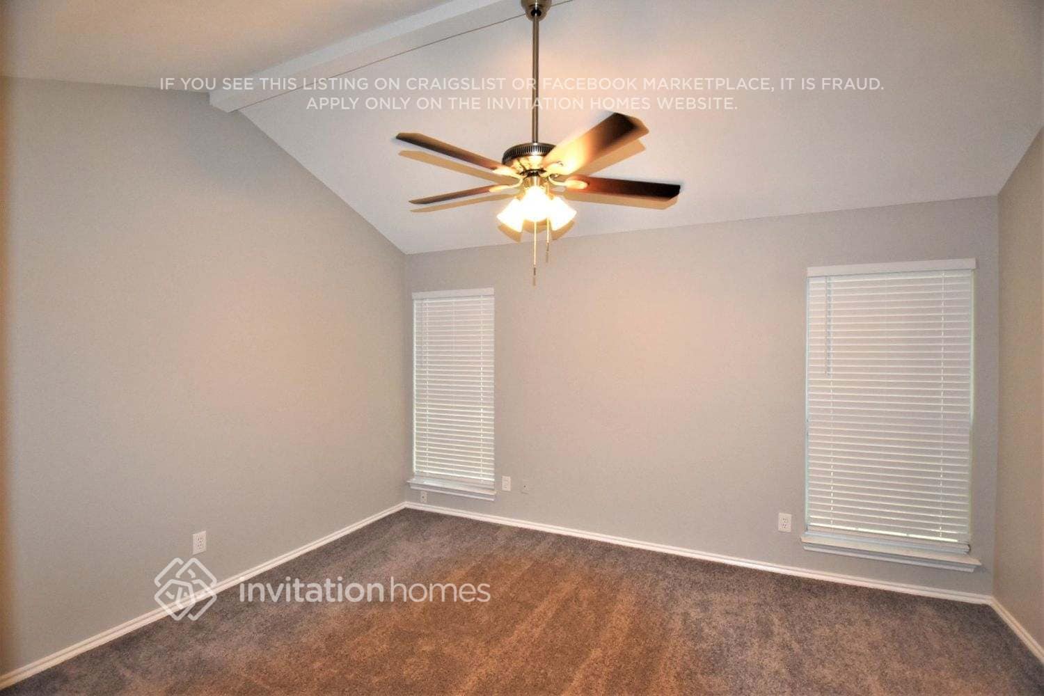 Building Photo - 159 Summerhill Dr