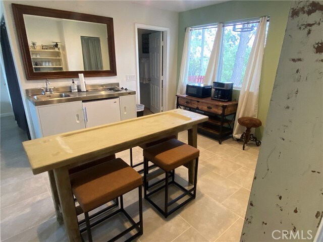 Building Photo - 35450 Calle Nopal