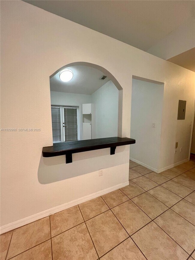 Building Photo - 7665 NW 183rd Terrace