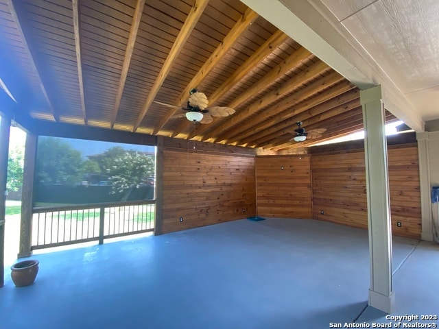 Building Photo - 6131 Gypsy Bell