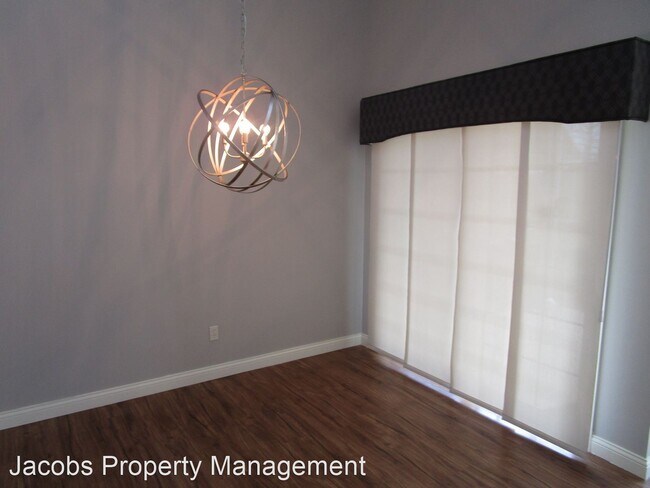 Building Photo - 3 br, 3 bath House - 2420 Boulder Springs ...