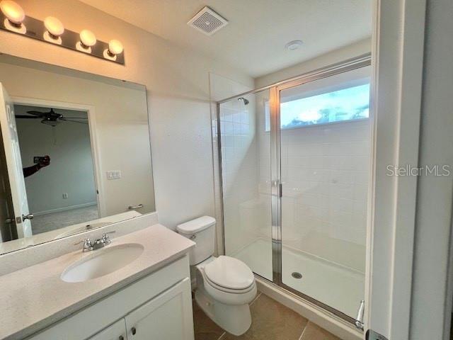 Building Photo - 1782 Blissful Dr