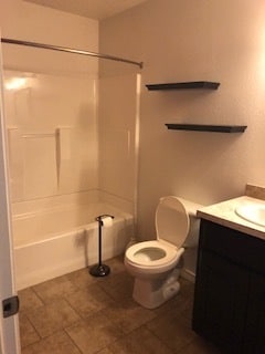 Building Photo - NEWER HOME ON QUIET STREET