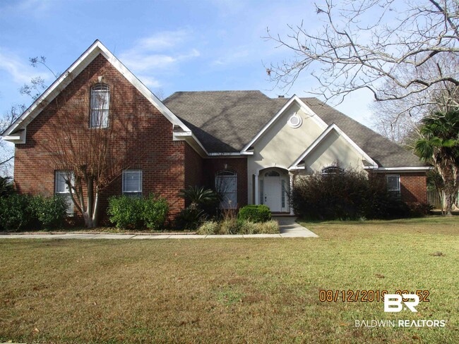 Building Photo - 9153 Parliament Cir
