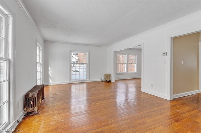 Building Photo - 3475 Norwood Rd