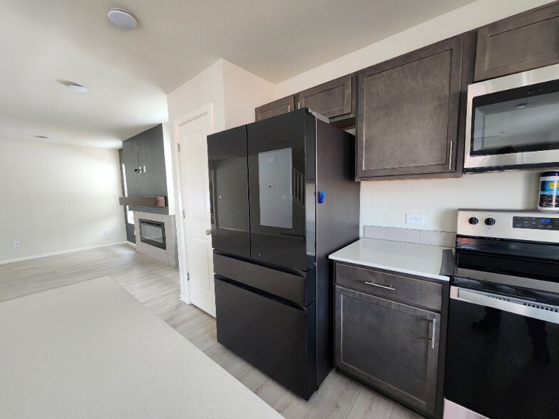 Building Photo - 15028 Iverson Lp SE