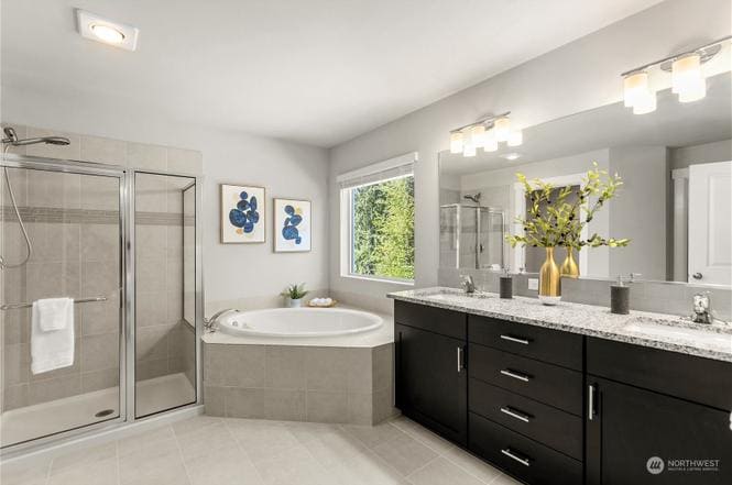 Building Photo - 3318 103rd Dr NE