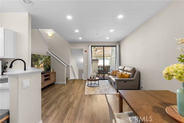 Building Photo - 311 Falcon Creek