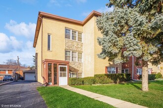 Building Photo - 1022 Arnold Ct