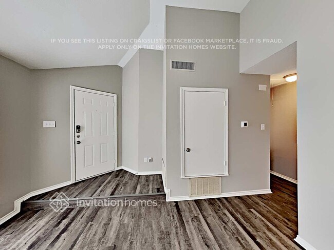 Building Photo - 614 Snapdragon Trail