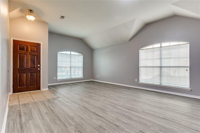 Building Photo - 3117 Reagenea Dr