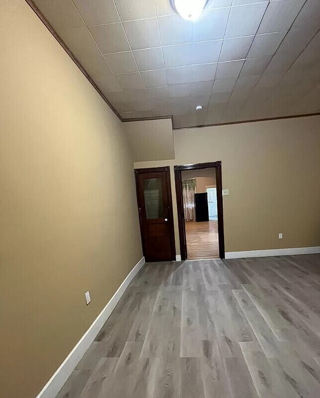 Building Photo - 1935 W Hunting Park Ave