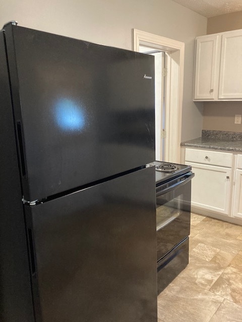 Building Photo - 2409 D Avenue