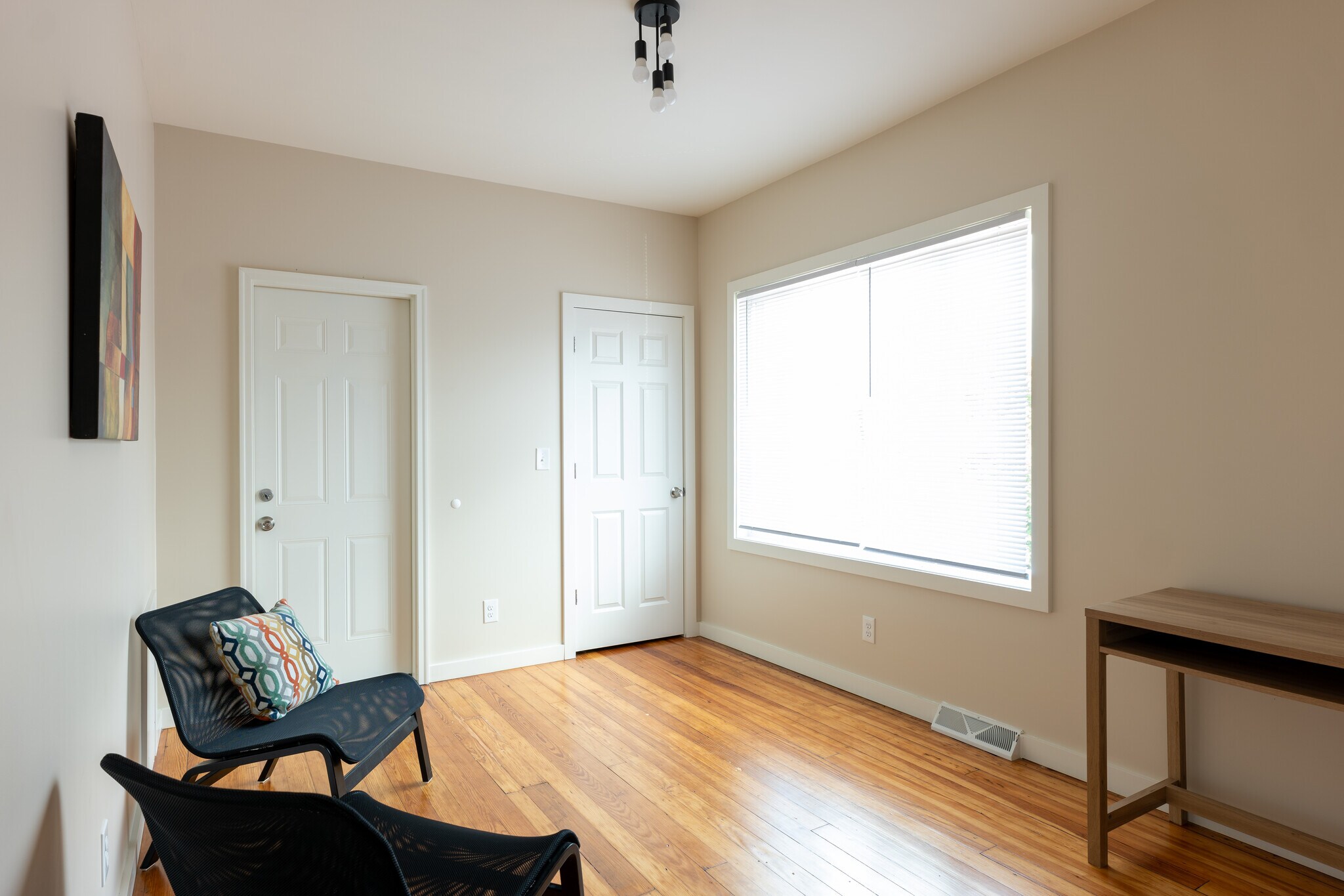 Building Photo - 718 Hazelwood St