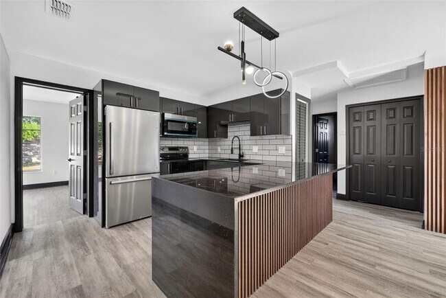 Building Photo - 2401 42nd St S