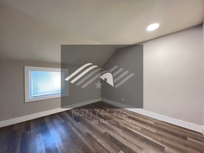 Building Photo - 1548 Lingo St