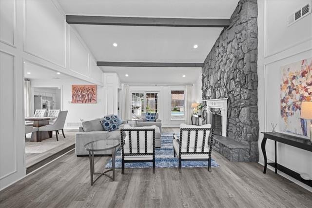 Building Photo - 3925 Greenhills Ct