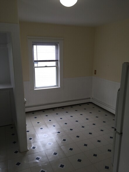Building Photo - 65 Tremont St