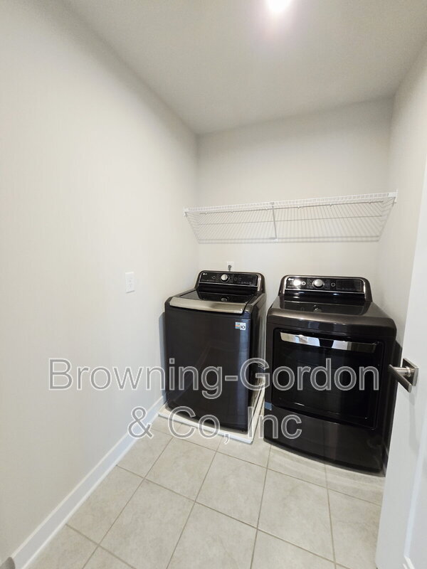 Building Photo - 2809 Thornton Grove Blvd