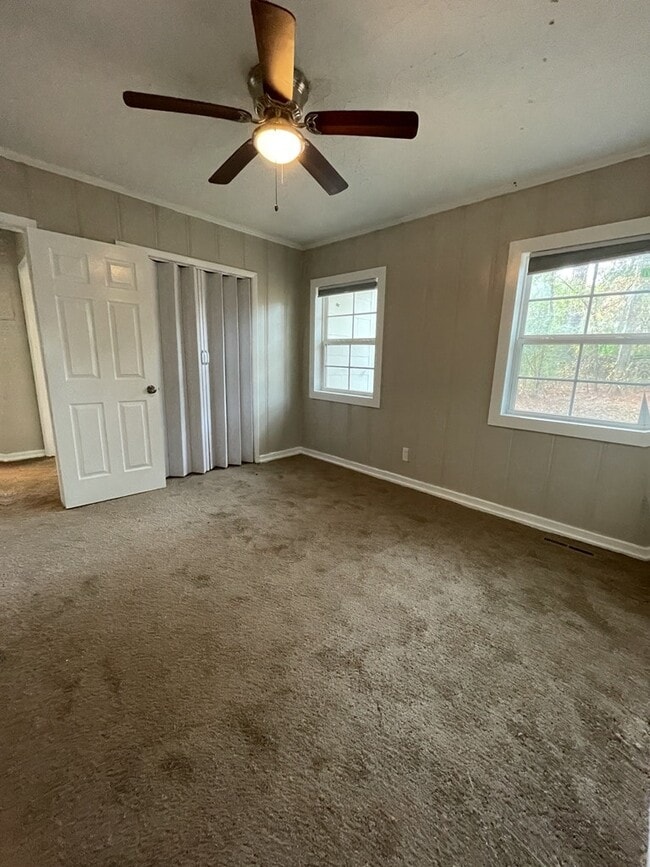 Building Photo - 511 Woodward Ave