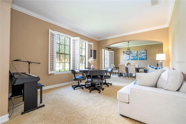 Building Photo - 3119 Falconhill Dr