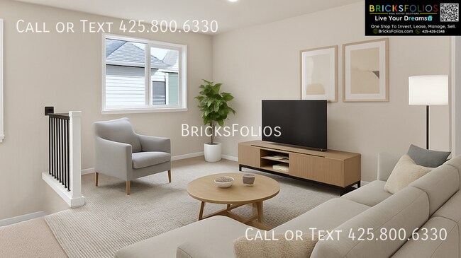 Building Photo - 5165 83rd Ave NE