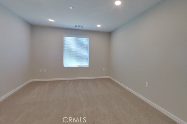 Building Photo - 29437 Jack Pne Ct